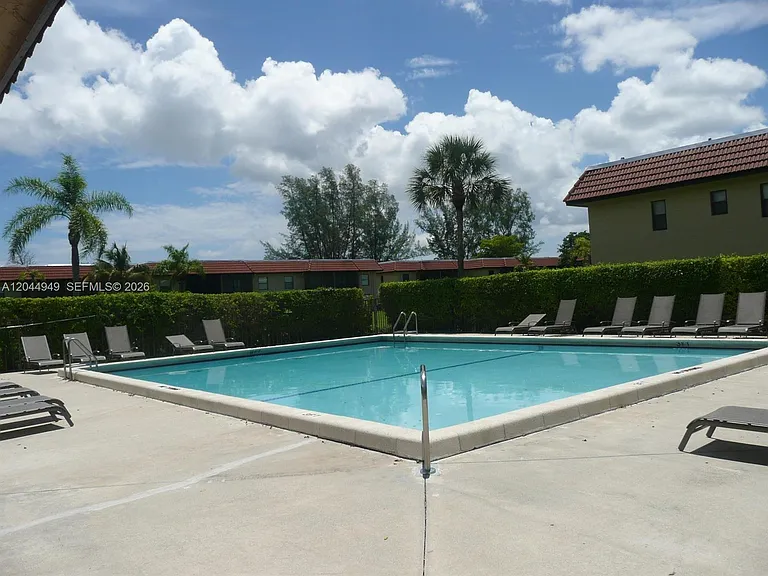 21909 Lake Forest Cir #205 — Photo 19