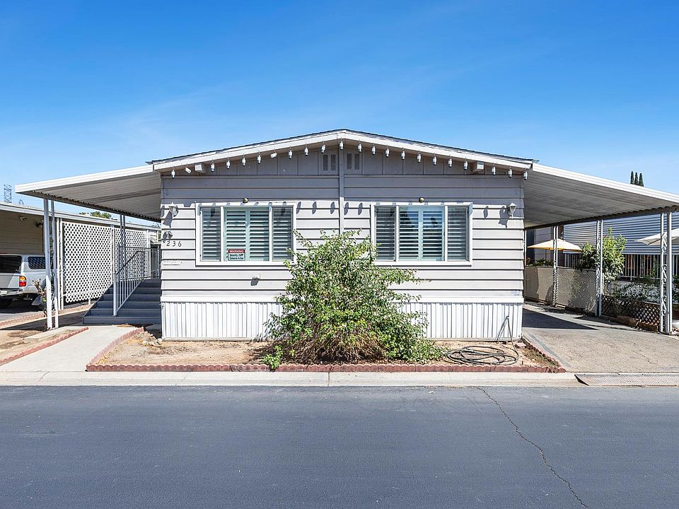 1st image of 2706 W Ashlan Ave Space 236