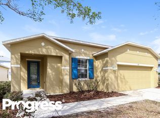 1703 Chalksand Way, Ruskin, FL 33570