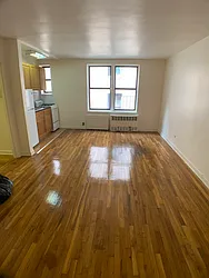 Rented by Smart NY Realty LLC