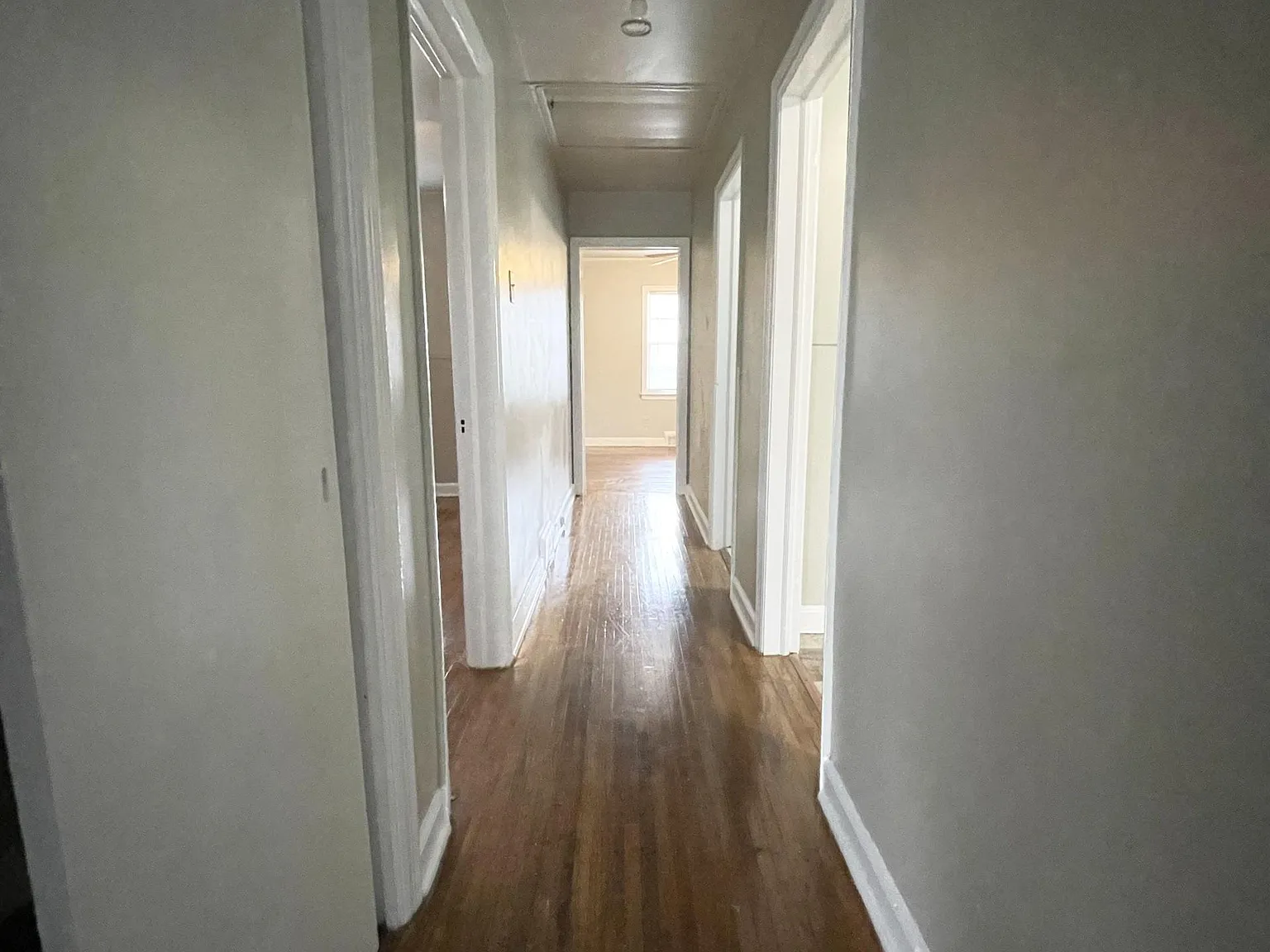 2 bed, 850 sqft, $925 — Photo 4