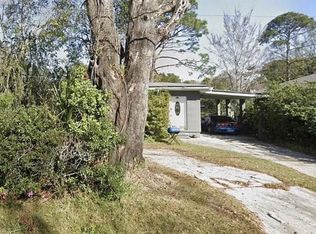 2733 King Cole Dr, Jacksonville, FL 32209