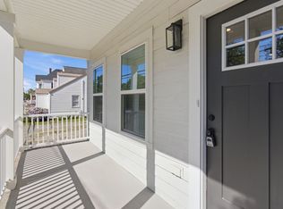 3008 Tidewater Dr, Norfolk, VA 23509
