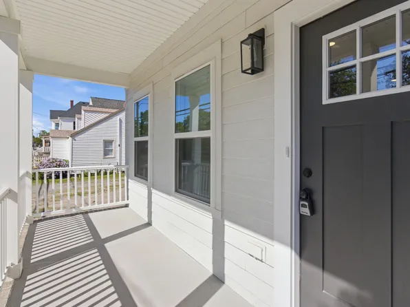 3008 Tidewater Dr, Norfolk, VA 23509