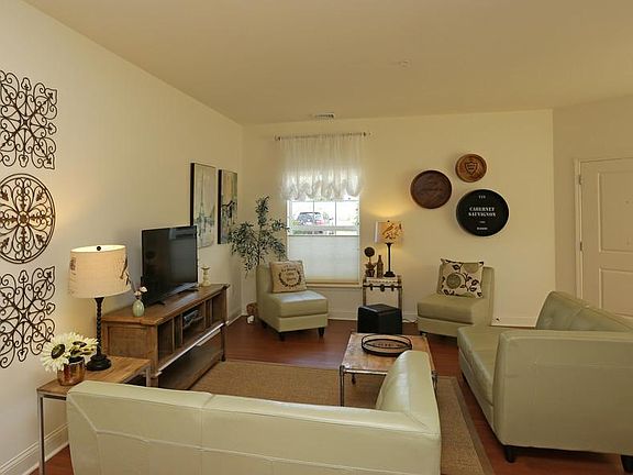 5th image of 9 Jodiro Ln APT 100