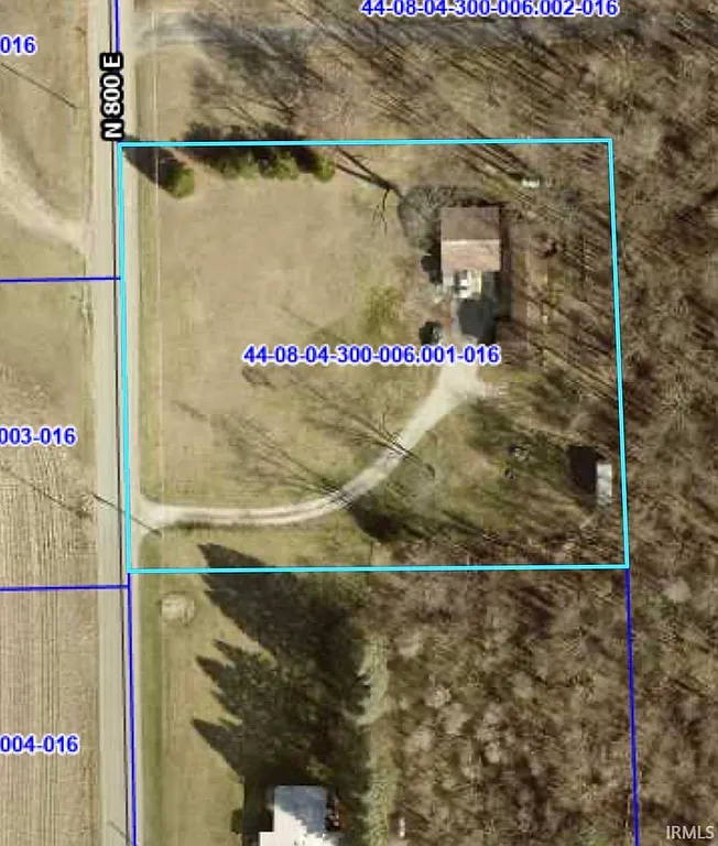 Property photo 3