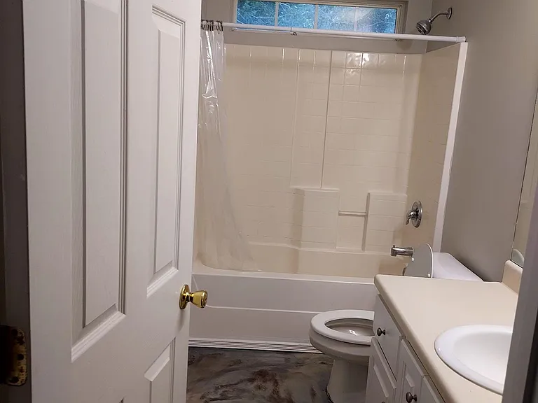 154 Brookstone Way — Photo 12