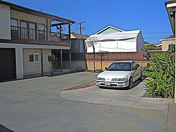 Back house view1