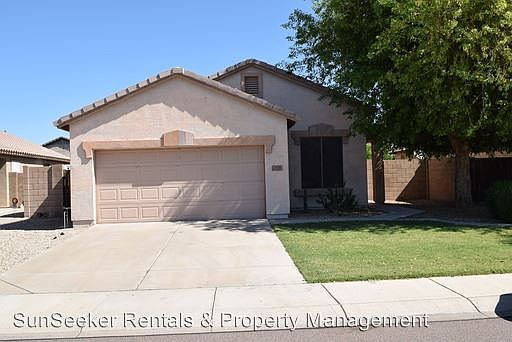 1st image of 9456 W Potter Dr