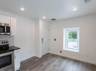 856 E Woodlawn St #5, Philadelphia, PA 19138