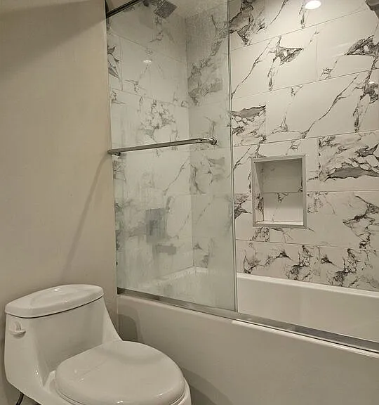 853 S Lucerne Blvd #206 — Photo 18