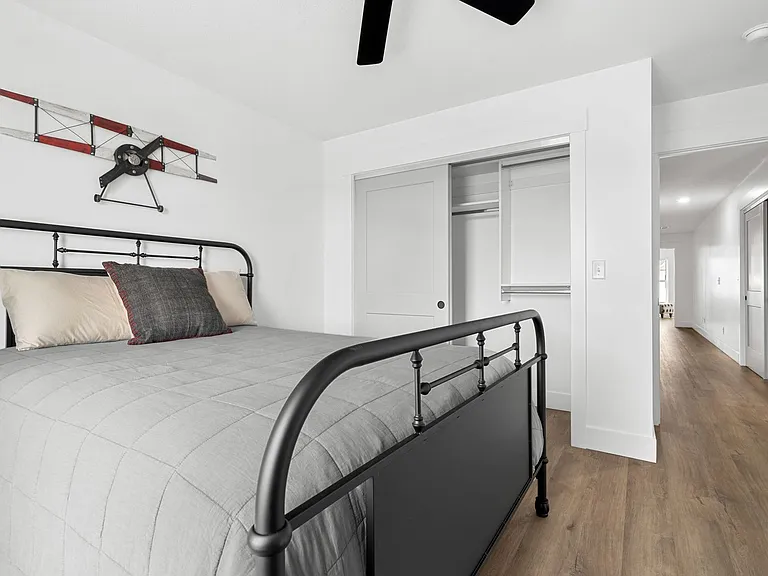 NorthWest TownHomes — Photo 6