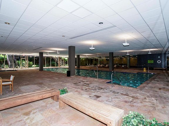 5th image of 7141 E Rancho Vista Dr Unit 5010