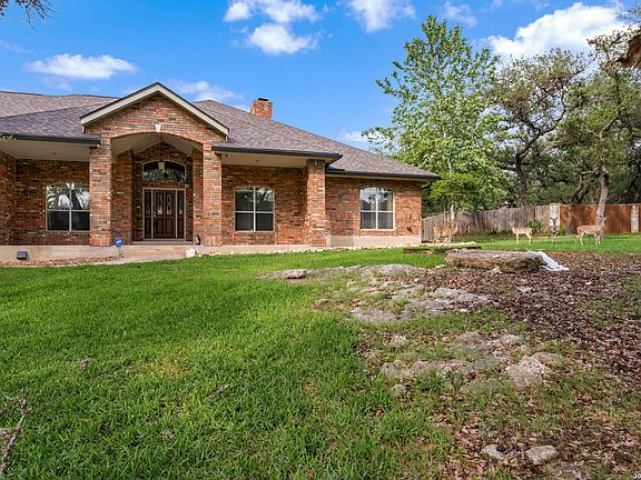 2nd image of 8639 RAINTREE WOODS DR