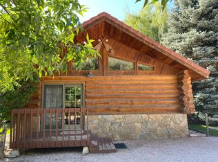 23037 Thunderhead Falls Rd #2, Rapid City, SD 57702