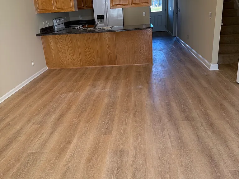 285 Promise Ln — Photo 4