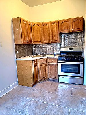 1st image of 901 80th St #1A
