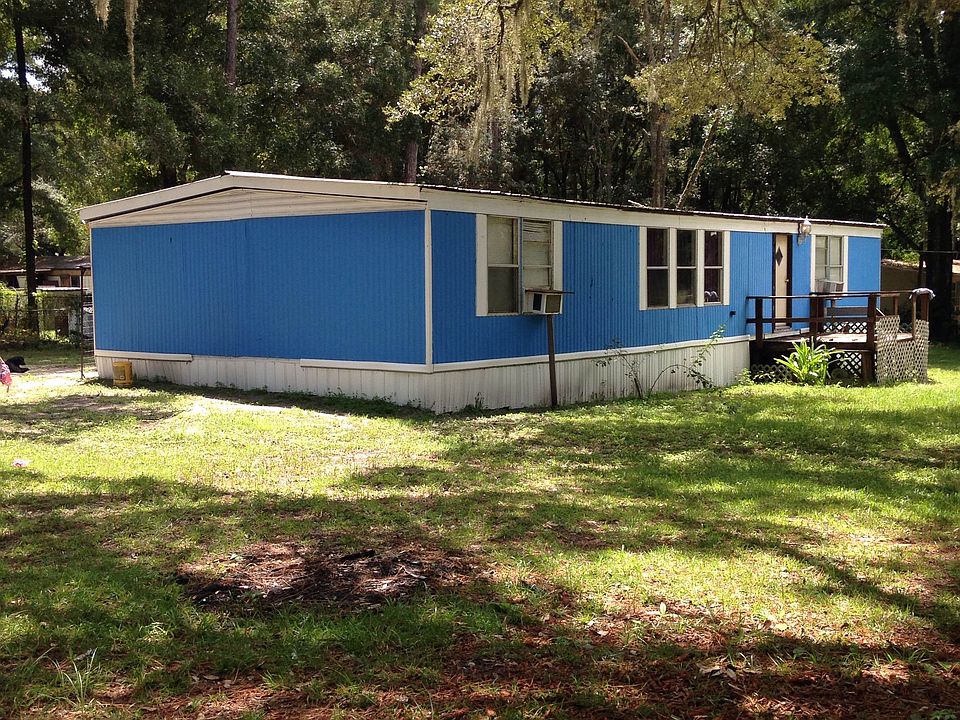 1st image of 2051 NW 120th Ave