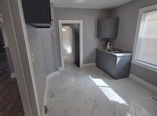 25857 Colgate St, Inkster, MI 48141