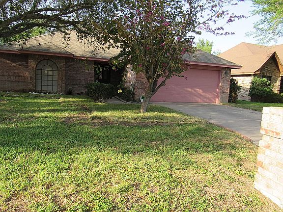 2nd image of 2008 Zenaida Ave