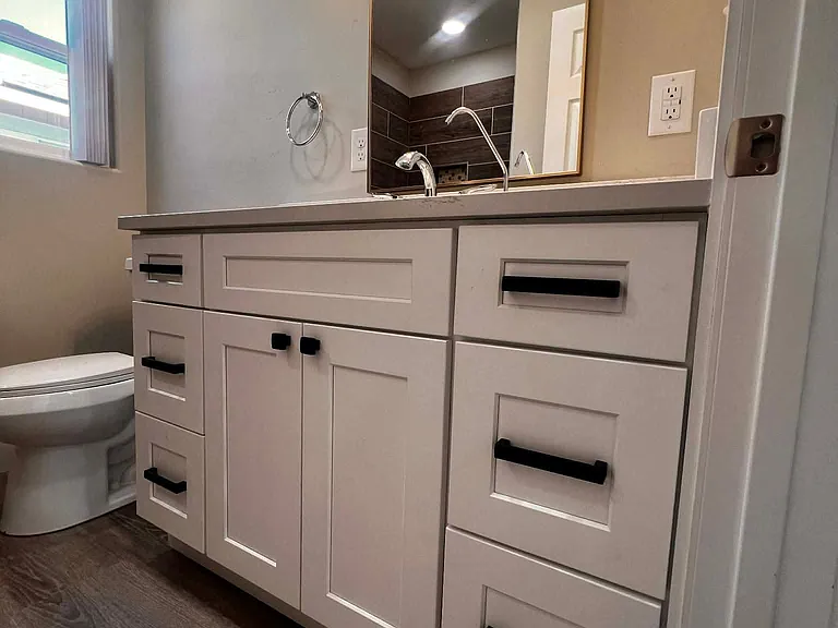 396 Riverfront Dr — Photo 21