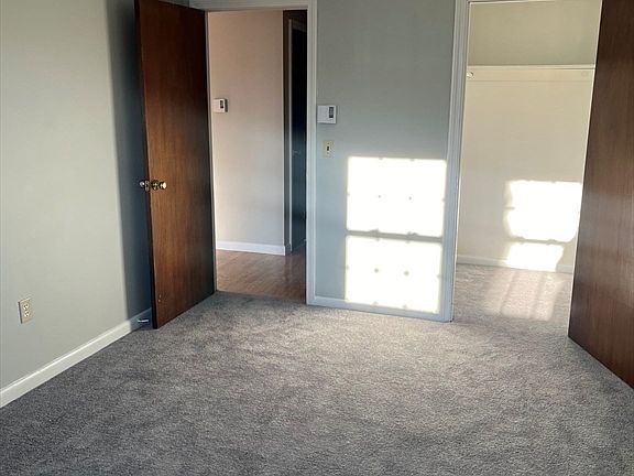 3rd image of 234 Low St APT 11