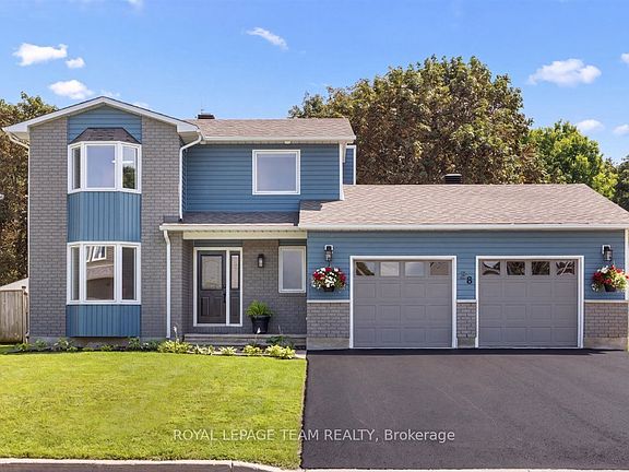 2nd image of 38 Patterson Cres