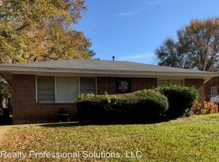 336 3rd St, Montgomery, AL 36110