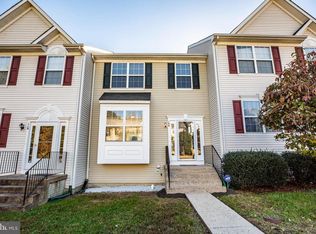 108 Brenwick Ct, Stafford, VA 22554