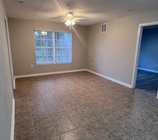 3000 S Adams St #234 — Photo 10
