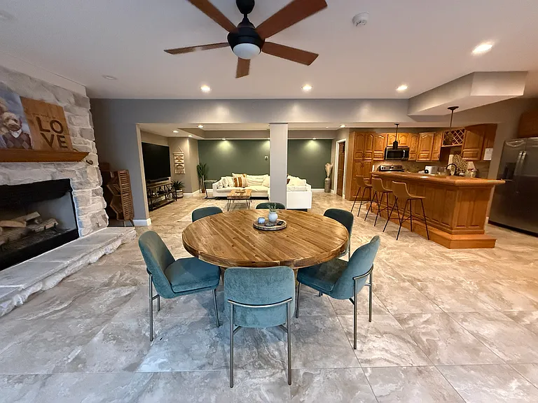 13 W Fairview Ln — Photo 25
