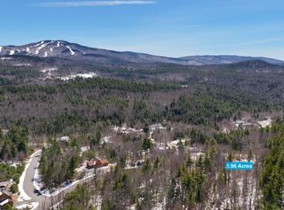 14 Timmothy Rd, Sunapee, NH 03782