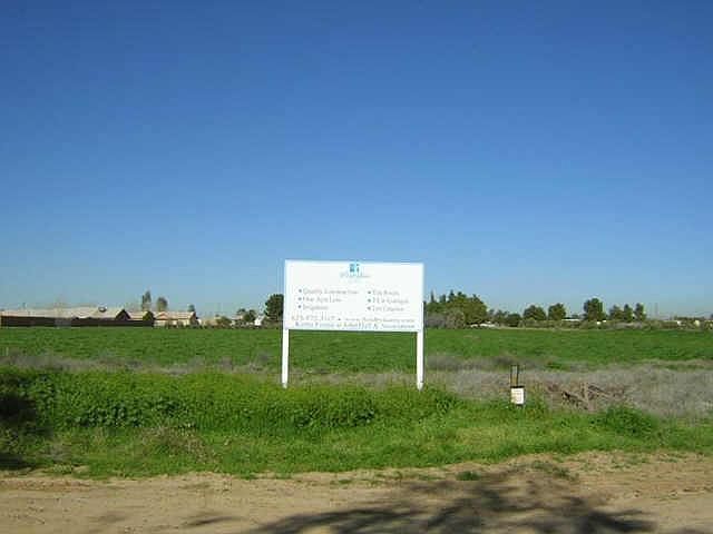 1st image of 175 Maryland Avenue Lot E
