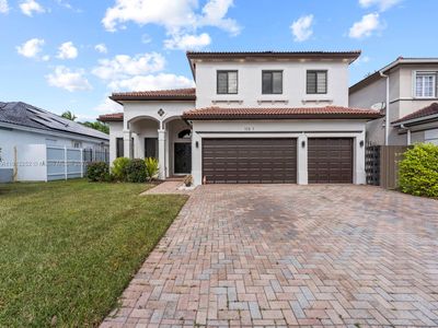 15871 SW 141st St, Miami, FL, 33196
