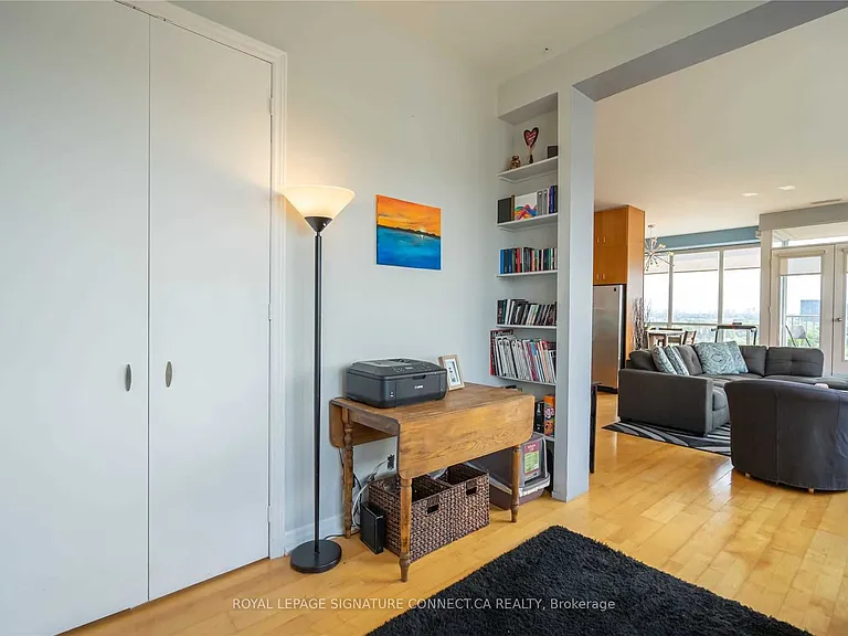 797 Don Mills Rd #605 — Photo 10