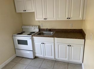 634 11th St #5-634-5, West Palm Beach, FL 33401