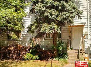 1013-1015 Franklin Ave, Pittsburgh, PA 15221