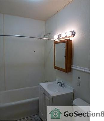 5th image of 3722 W McLean Ave #2E