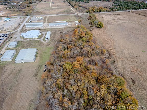 2nd image of 1 Us Highway 70 #A
