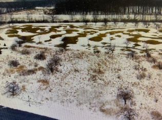 McIntosh Way, Egg Harbor, WI 54209