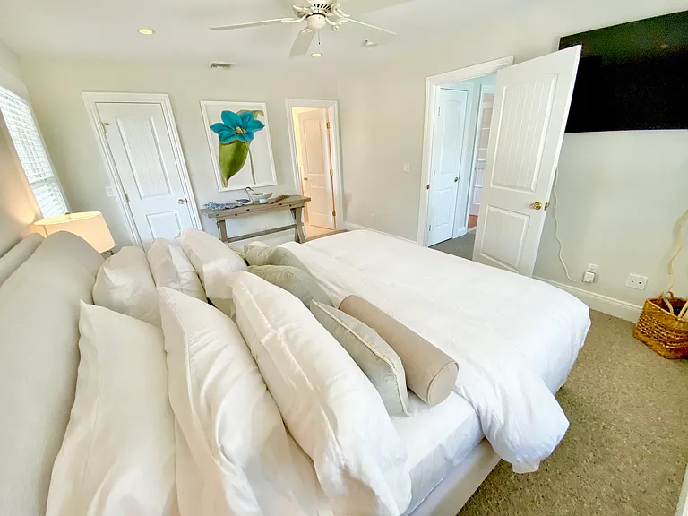 843 Montauk Hwy — Photo 28