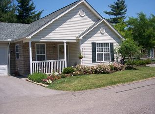 4443 Schuster Way, Obetz, OH 43207