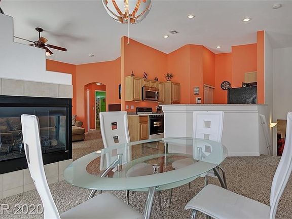 5th image of 6681 Lookout Lodge Ln Unit 1