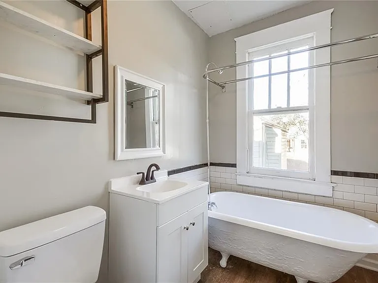 1445 Lucile Ave SW #3 — Photo 24