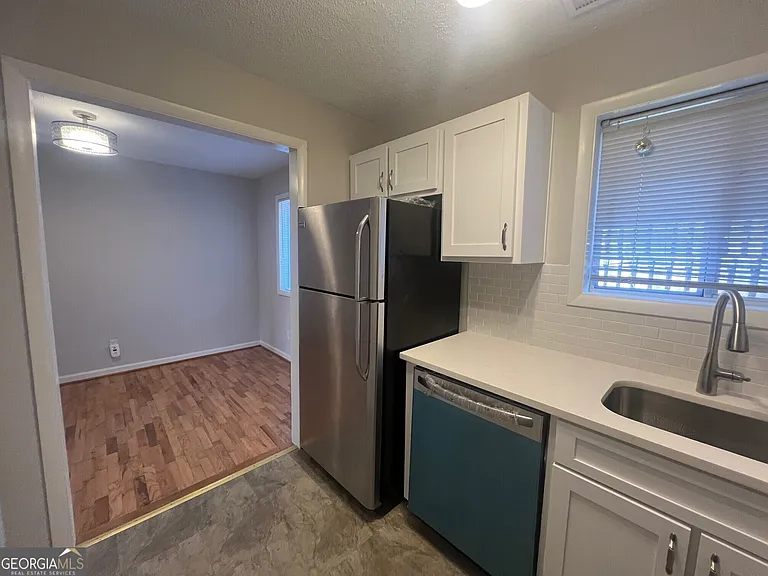 1604 Briarcliff Rd #2 — Photo 11