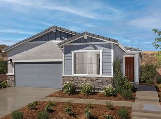 Plan 1663 Modeled Plan, Carrera at Terracina, Lake Elsinore, CA 92530