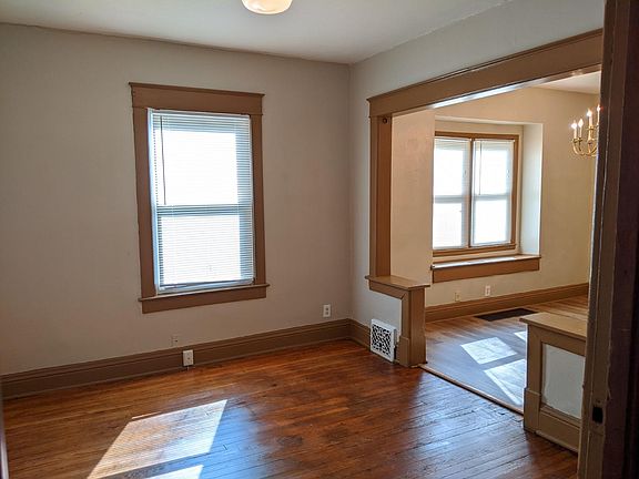 2nd image of 5225 Norledge Ave