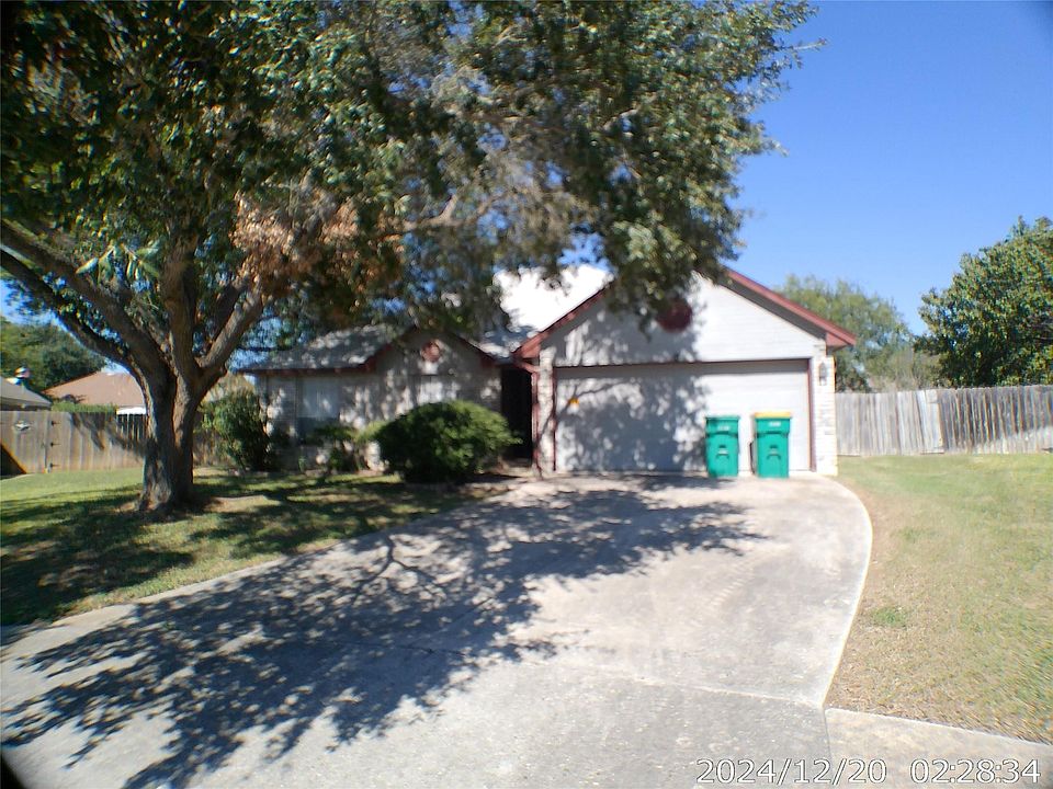 1st image of 8318 Copperknoll