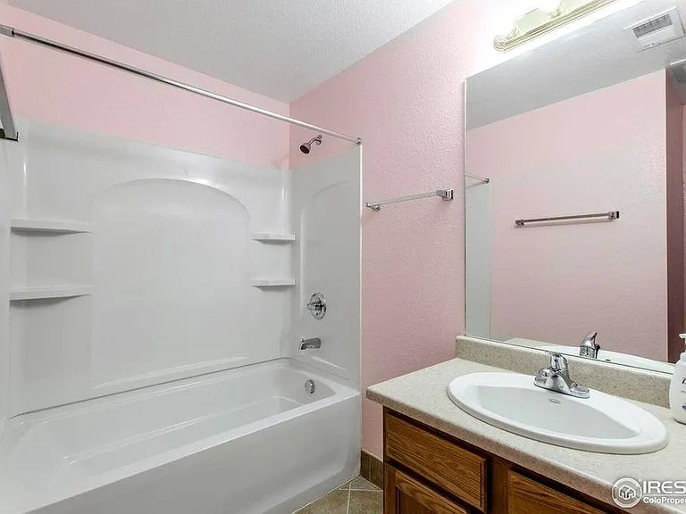 2990 Shadow Creek Dr #M207 — Photo 9