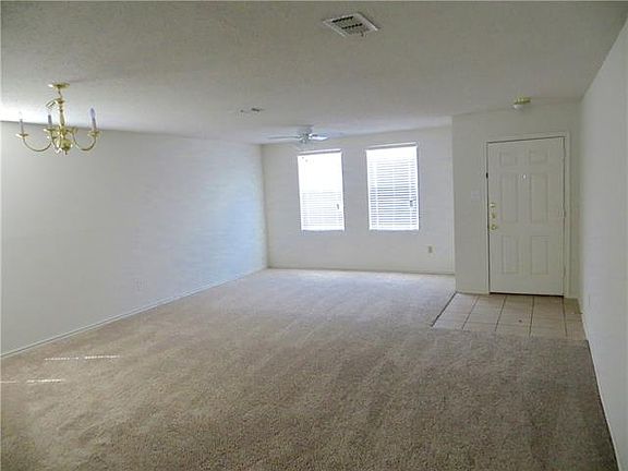 3rd image of 8419 Redheart St
